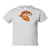 Toddler Cotton Jersey Tee Thumbnail