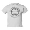Toddler Cotton Jersey Tee Thumbnail