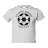 Toddler Cotton Jersey Tee Thumbnail