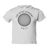 Toddler Cotton Jersey Tee Thumbnail