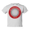 Toddler Cotton Jersey Tee Thumbnail