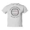 Toddler Cotton Jersey Tee Thumbnail