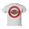 Toddler Cotton Jersey Tee Thumbnail