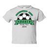 Toddler Cotton Jersey Tee Thumbnail