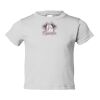 Toddler Cotton Jersey Tee Thumbnail