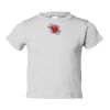 Toddler Cotton Jersey Tee Thumbnail