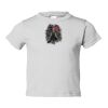 Toddler Cotton Jersey Tee Thumbnail
