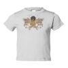 Toddler Cotton Jersey Tee Thumbnail