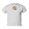 Toddler Cotton Jersey Tee Thumbnail