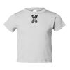 Toddler Cotton Jersey Tee Thumbnail