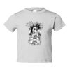 Toddler Cotton Jersey Tee Thumbnail