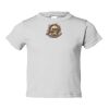 Toddler Cotton Jersey Tee Thumbnail
