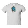 Toddler Cotton Jersey Tee Thumbnail