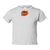 Toddler Cotton Jersey Tee Thumbnail