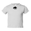 Toddler Cotton Jersey Tee Thumbnail