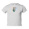 Toddler Cotton Jersey Tee Thumbnail