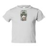 Toddler Cotton Jersey Tee Thumbnail