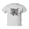 Toddler Cotton Jersey Tee Thumbnail