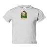 Toddler Cotton Jersey Tee Thumbnail