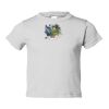 Toddler Cotton Jersey Tee Thumbnail