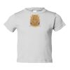 Toddler Cotton Jersey Tee Thumbnail