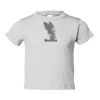 Toddler Cotton Jersey Tee Thumbnail