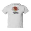 Toddler Cotton Jersey Tee Thumbnail