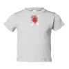 Toddler Cotton Jersey Tee Thumbnail