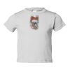 Toddler Cotton Jersey Tee Thumbnail