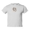 Toddler Cotton Jersey Tee Thumbnail