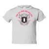 Toddler Cotton Jersey Tee Thumbnail