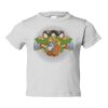 Toddler Cotton Jersey Tee Thumbnail