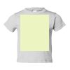 Toddler Cotton Jersey Tee Thumbnail