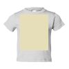 Toddler Cotton Jersey Tee Thumbnail