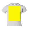 Toddler Cotton Jersey Tee Thumbnail