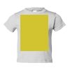 Toddler Cotton Jersey Tee Thumbnail
