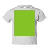 Toddler Cotton Jersey Tee Thumbnail