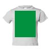 Toddler Cotton Jersey Tee Thumbnail