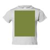 Toddler Cotton Jersey Tee Thumbnail