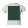 Toddler Cotton Jersey Tee Thumbnail
