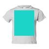 Toddler Cotton Jersey Tee Thumbnail
