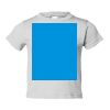 Toddler Cotton Jersey Tee Thumbnail