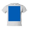 Toddler Cotton Jersey Tee Thumbnail