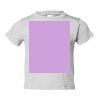 Toddler Cotton Jersey Tee Thumbnail