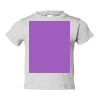 Toddler Cotton Jersey Tee Thumbnail