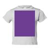 Toddler Cotton Jersey Tee Thumbnail