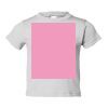 Toddler Cotton Jersey Tee Thumbnail