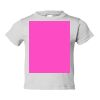 Toddler Cotton Jersey Tee Thumbnail