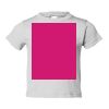 Toddler Cotton Jersey Tee Thumbnail