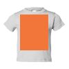 Toddler Cotton Jersey Tee Thumbnail